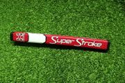 Putter Grip 1.0 Super Stroke