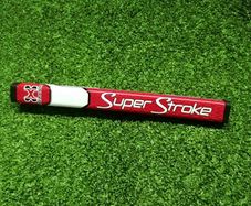 Putter Grip 1.0 Super Stroke