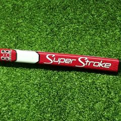 Putter Grip 1.0 Super Stroke