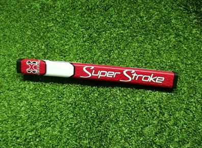 Putter Grip 1.0 Super Stroke