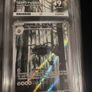 White Flare - Slabs - updated 30/06 Image 7
