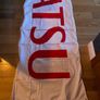 Daiahtsu Flag / Banners /Sign original selection Image 7