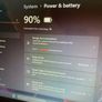 Acer Aspire Core I3 16gb 120SSD 15.6 Inch Windows 11 Pro Image 10