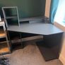 Corner Office Desk Image 2