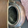 copper kettle Image 6