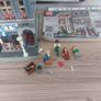 lego modular 10218 Image 4