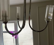Light fitting