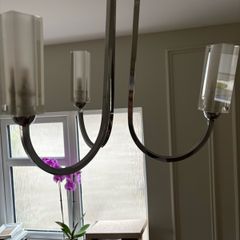 Light fitting