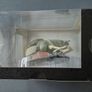 Star Wars Boba Fett's Starship The Book of Boba Fett Image 4