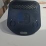Roomba charger dock Image 4