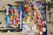 puzzle paw patrol