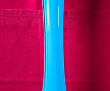 Vintage Glass Vases