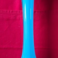 Vintage Glass Vases
