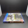 Call Of Duty Infinite Warfare Ps4 Image 5