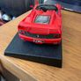 ferrari Image 2