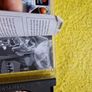 Crash Bandicoot 3 Warped PlayStation1 ps1 PlayStation2 ps2 games Original Image 7