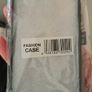samsung galaxy s20 fe cover Image 5