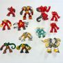 action figures collectible toys and accessories Image 10
