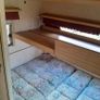 5 berth caravan lunar clubman Image 7