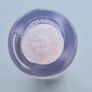 REVLON Super Lustrous Glimmer Gloss, 001 Diamond Drama (3.8 ml) Image 4