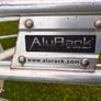 Van Roof Rack Image 4