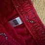 Boys Clothes Bundle Image 9
