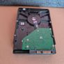 Seagate 2TB HDD Image 3