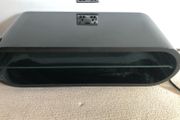 TV table