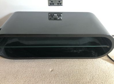 TV table