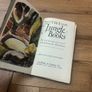 1940s book Jungle book Image 9