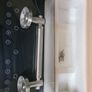 Stainless Steel Door Handles Image 2