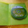 Xbox live arcade Xbox 360 games Original Image 2