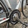 Felt F75 Road Racing Bicycle - Medium Image 3