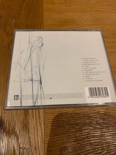 aqualung - aqualung