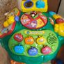 Vtech Image 2