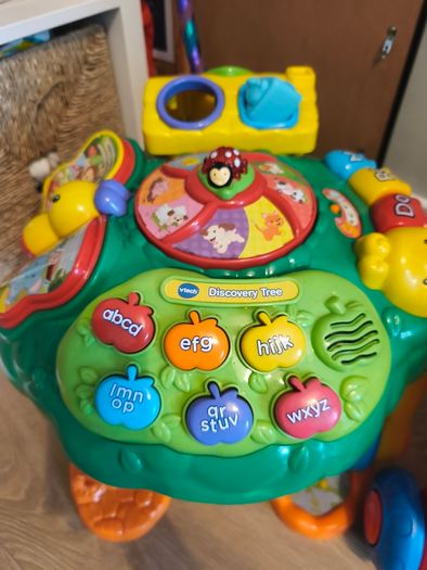 Vtech