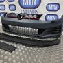 Bumper For Vw Golf Mk 7.5 Gti Gtd Image 2