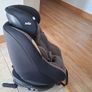 car seat Image 4
