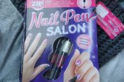 Nail
