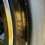Genuine BMW iX3 20in Style 890M Alloys 5x112 Image 8