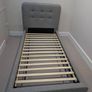 Single bed Image 3