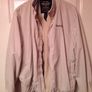 Ralph Lauren Polo Jeans Jacket size large Image 8