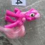 1e Each - Selection 4 - McDonalds Toys MLP G4 My Little Pony Image 9