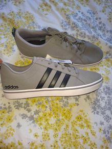 Adidas trainers