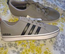 Adidas trainers