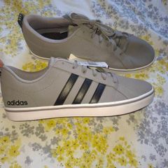 Adidas trainers