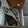 eir WiFi Extender Image 2