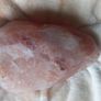 salt lamp Image 3
