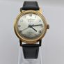 Pallas Eppo swiss men's watch Image 2