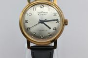 Pallas Eppo swiss men's watch